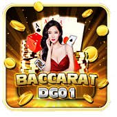 Philippines users enjoying phgreat mobile sports and gaming experience