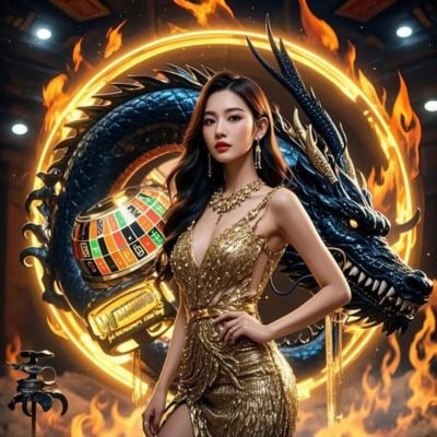 Filipino player celebrating a big win on phgreat platform