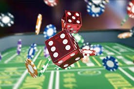 phgreat platform sports and casino game categories on mobile