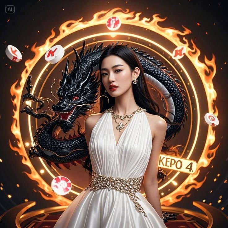 phgreat Philippines sports and casino entertainment platform banner